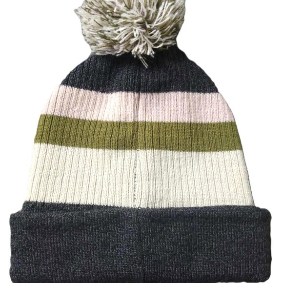 Friends Toque - Picture 2 of 4